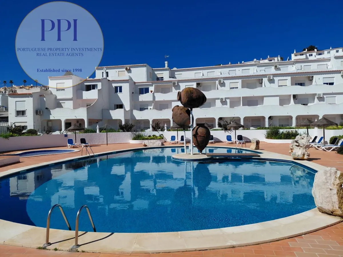 apartamento-t2-venda-budens-vila-do-bispo-faro
