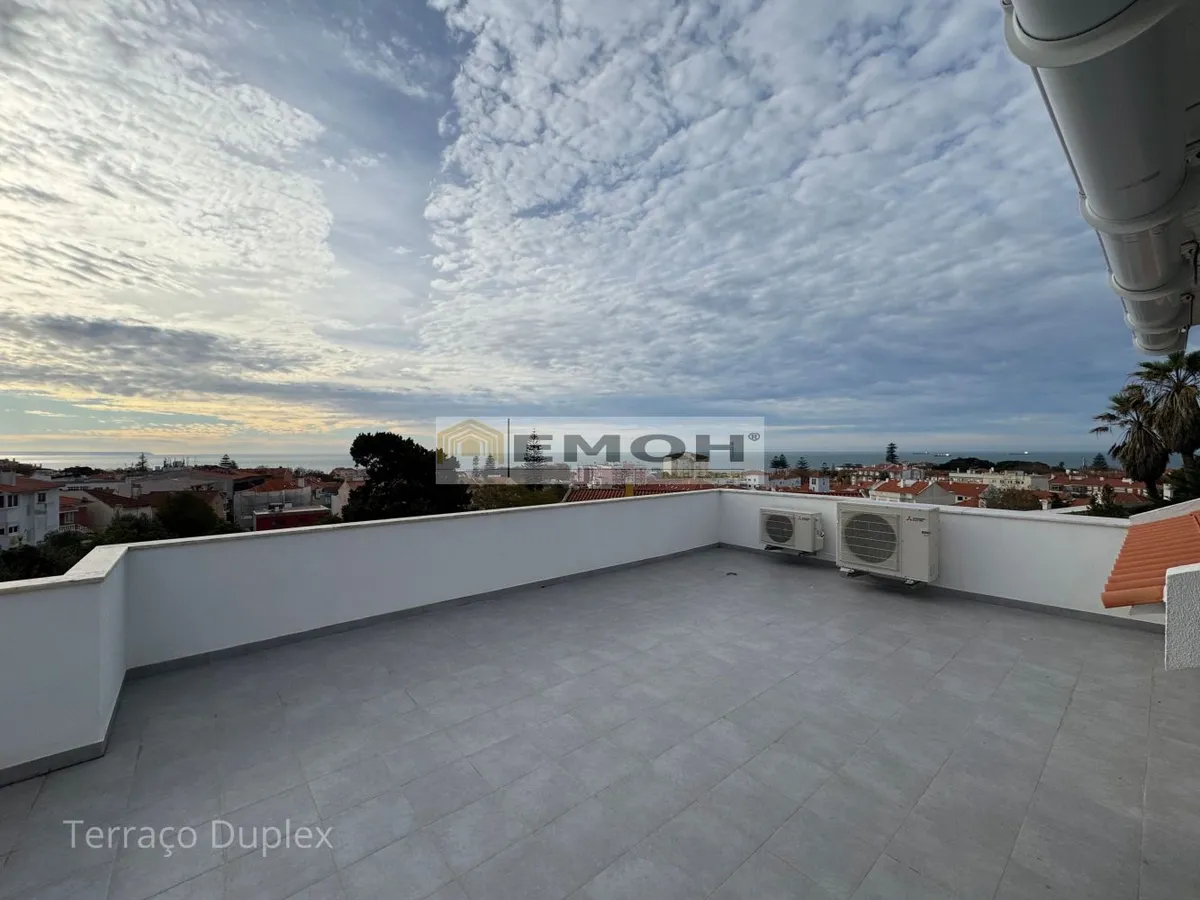 apartamento-t3-venda-carcavelos-e-parede-cascais-lisboa