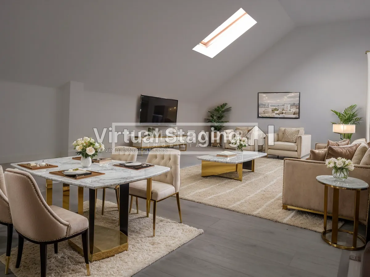 apartamento-t3-venda-corroios-seixal-setubal