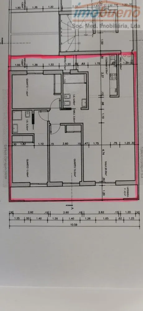 apartamento-t3-venda-vila-real-de-santo-antonio-faro