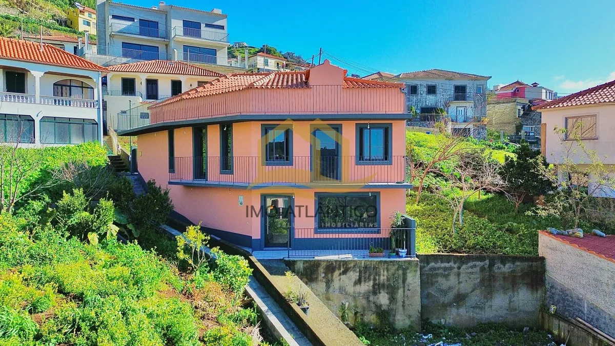 moradia-t3-venda-estreito-camara-de-lobos-camara-de-lobos-madeira