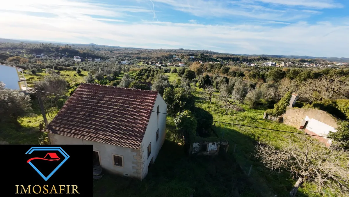 moradia-t3-venda-areias-e-pias-ferreira-do-zezere-santarem