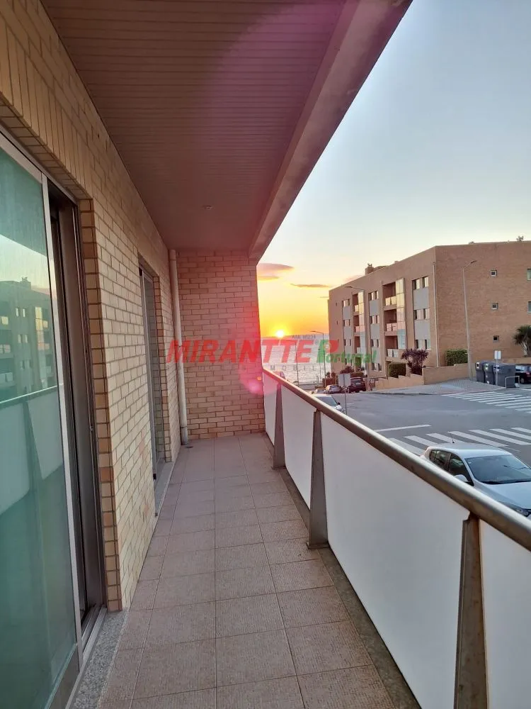 apartamento-t2-venda-canidelo-vila-nova-de-gaia-porto