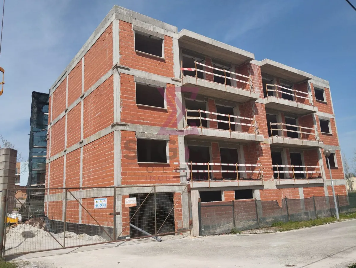 apartamento-t3-venda-ramalhal-torres-vedras-lisboa