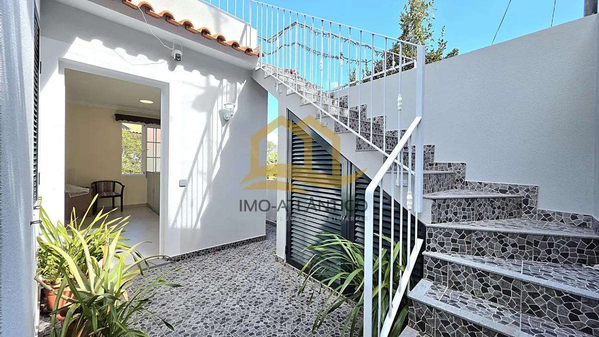 moradia-t3-venda-sao-roque-funchal-madeira
