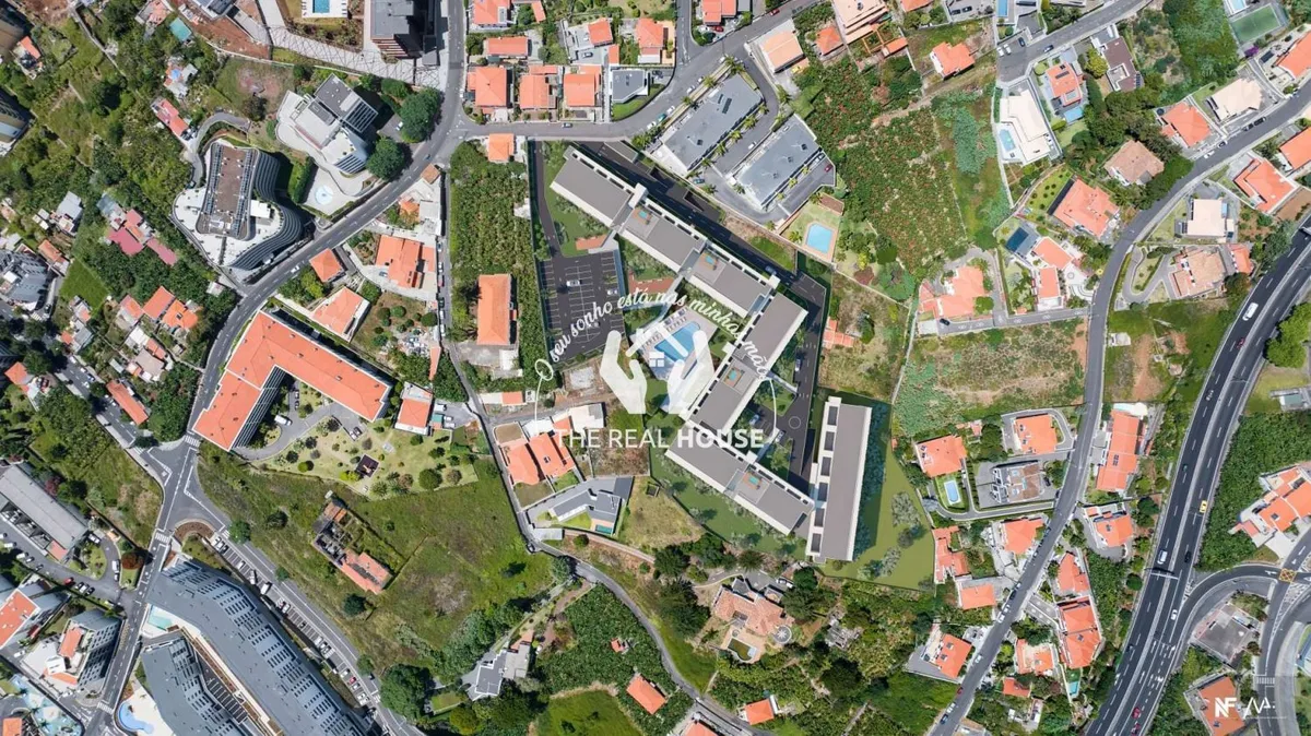 apartamento-t1-venda-sao-martinho-funchal-madeira