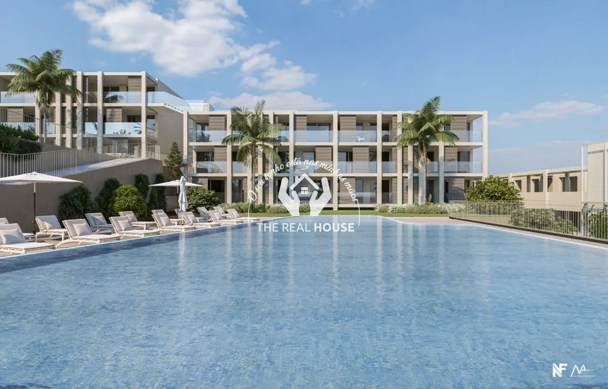 apartamento-t2-venda-sao-martinho-funchal-madeira