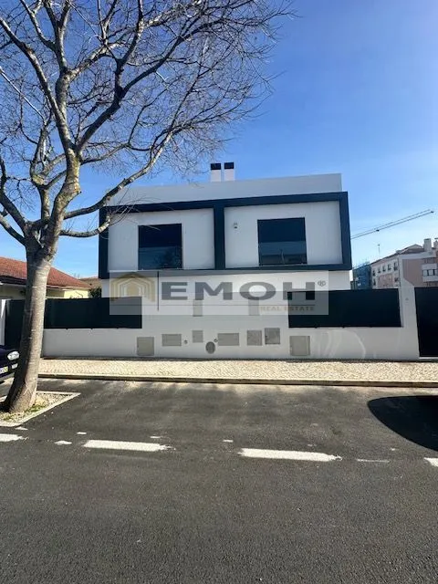 moradia-t3-venda-sao-domingos-de-rana-cascais-lisboa