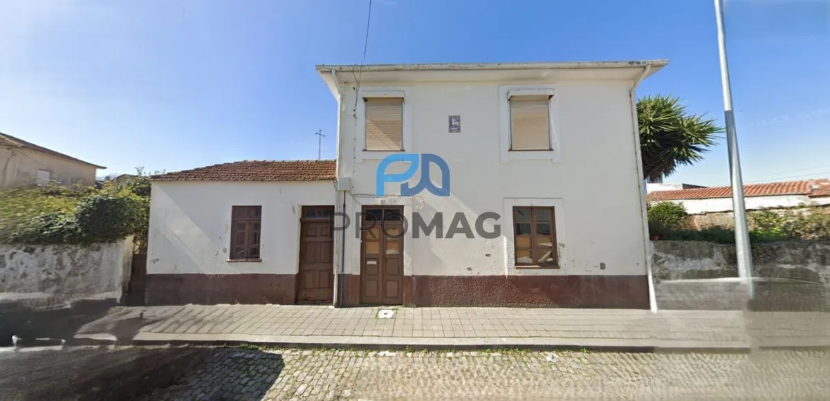 moradia-t2-venda-gondomar-sao-cosme-valbom-e-jovim-gondomar-porto