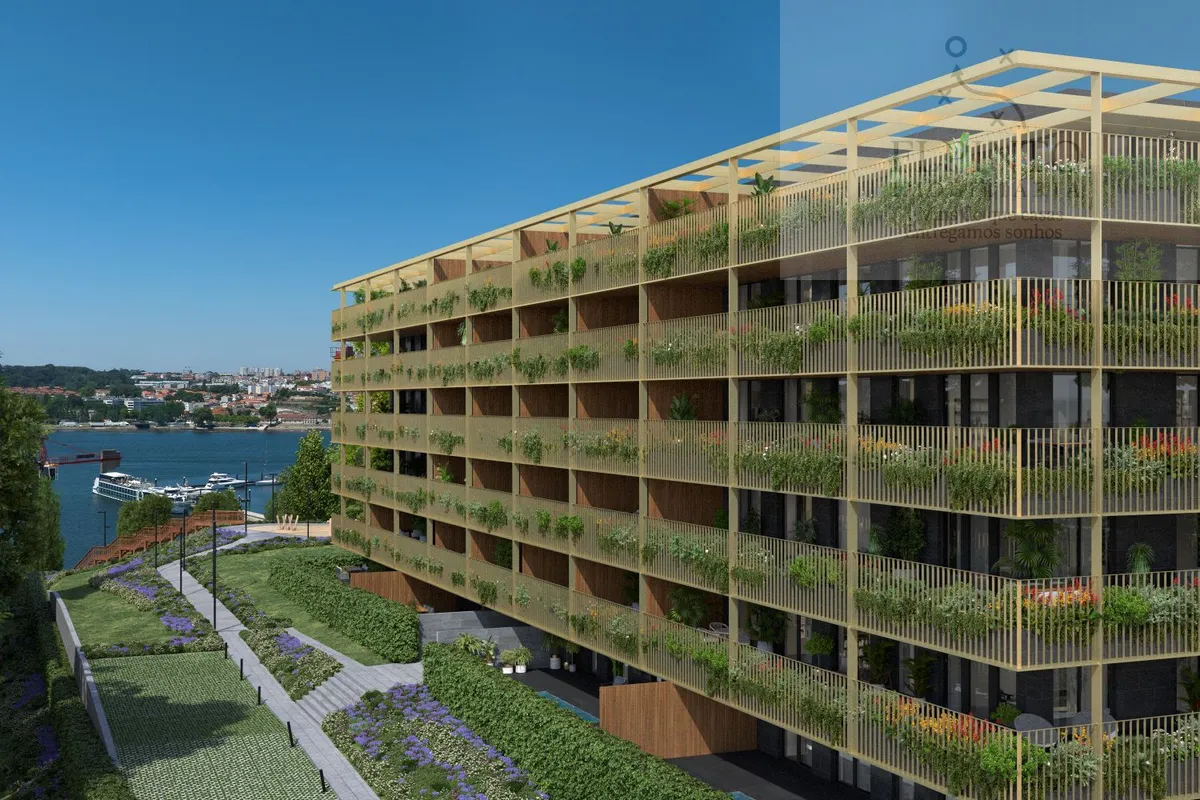 apartamento-t1-venda-canidelo-vila-nova-de-gaia-porto