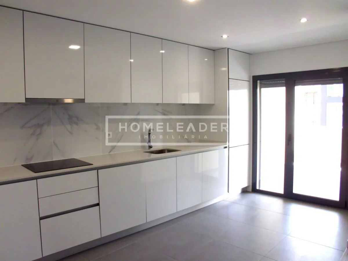 apartamento-t2-venda-corroios-seixal-setubal