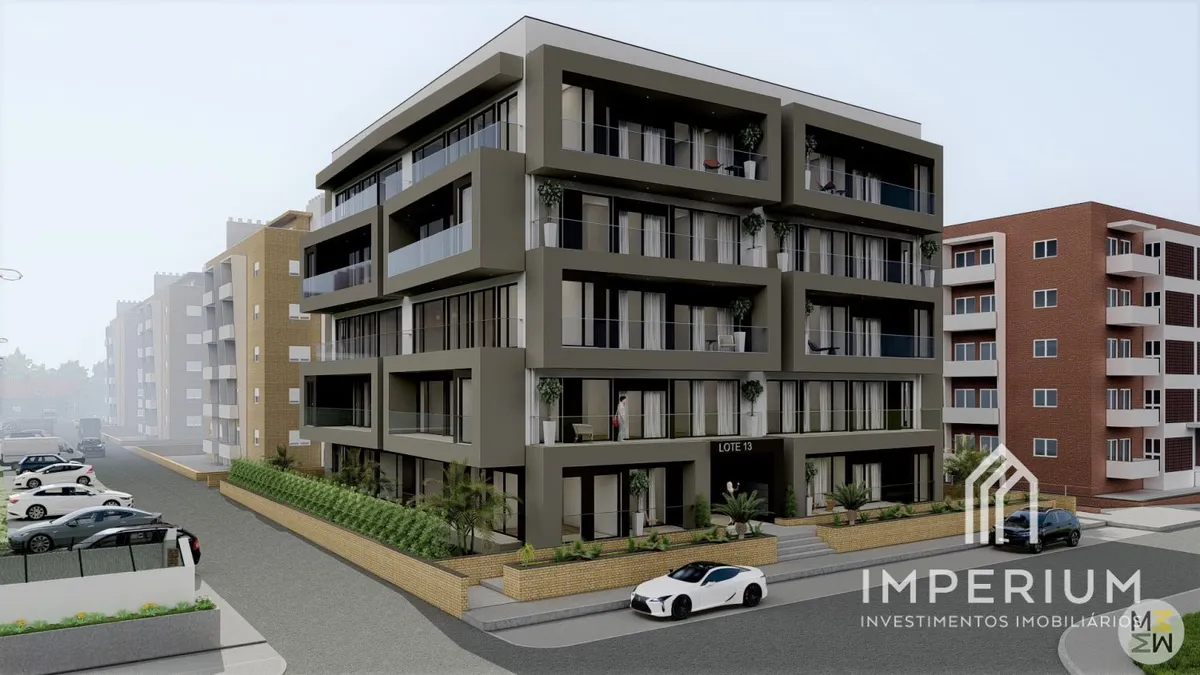 apartamento-t3-venda-albergaria-a-velha-e-valmaior-albergaria-a-velha-aveiro