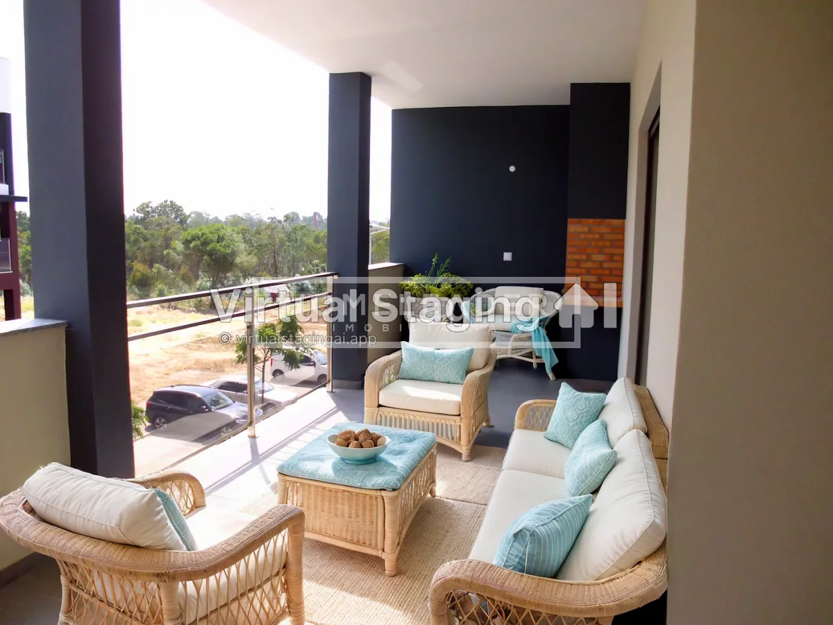 apartamento-t2-venda-corroios-seixal-setubal