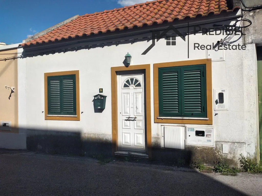 moradia-t1-venda-seixal-arrentela-e-aldeia-de-paio-pires-seixal-setubal