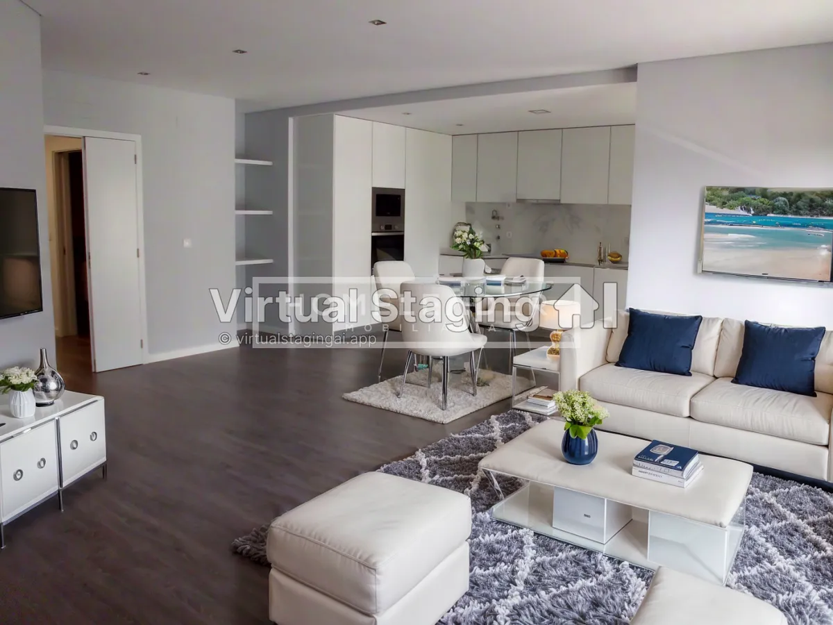 apartamento-t3-venda-corroios-seixal-setubal