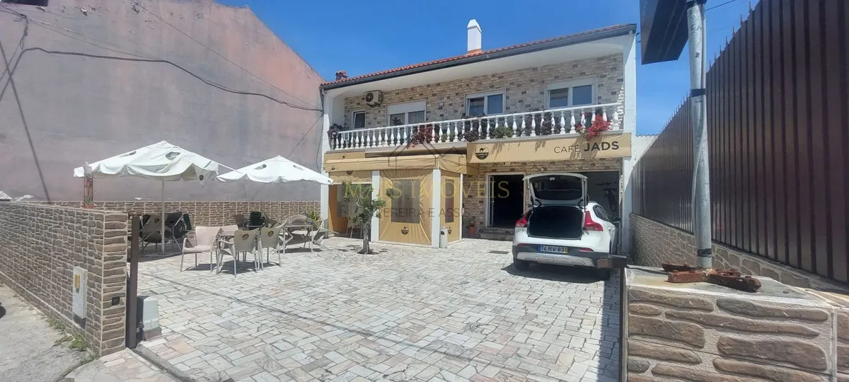 moradia-t4-venda-marinha-grande-leiria