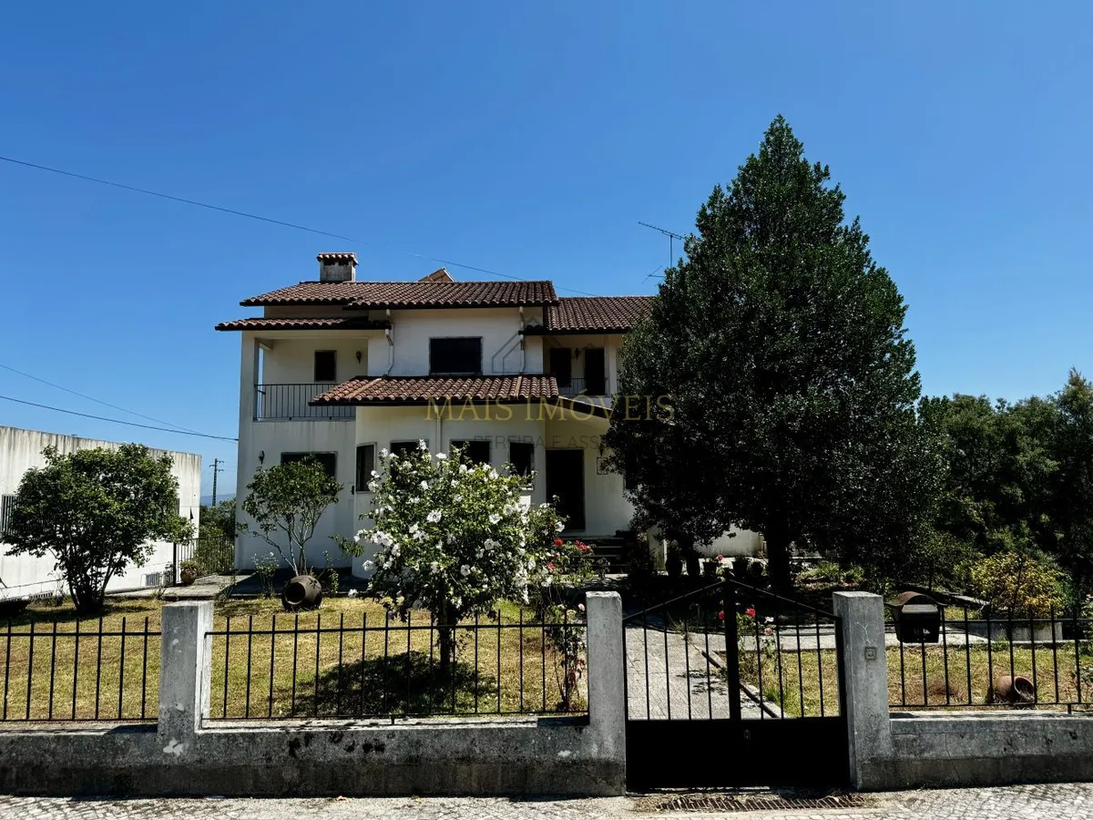 moradia-t6-venda-figueiro-dos-vinhos-e-bairradas-figueiro-dos-vinhos-leiria