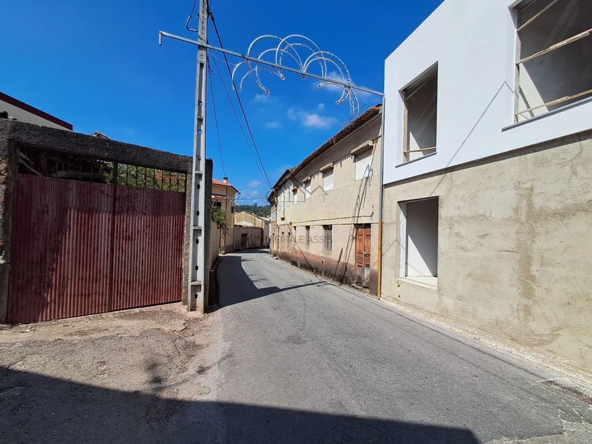 moradia-t6-venda-vila-nova-de-monsarros-anadia-aveiro