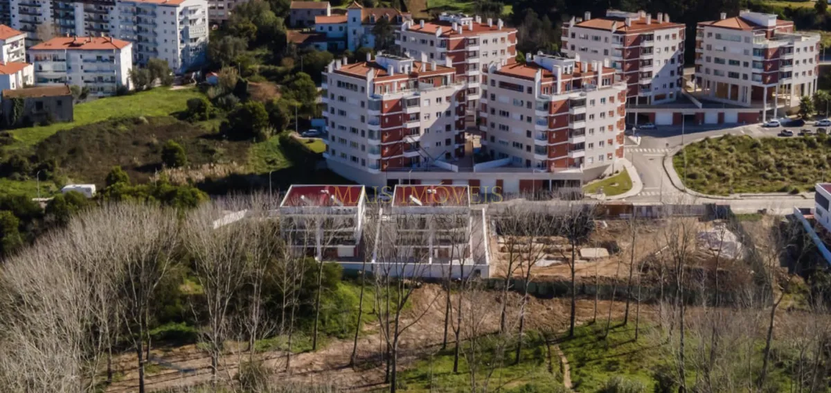 apartamento-venda-tavarede-figueira-da-foz-coimbra