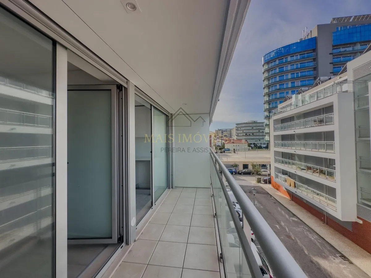 apartamento-t2-venda-buarcos-e-sao-juliao-figueira-da-foz-coimbra