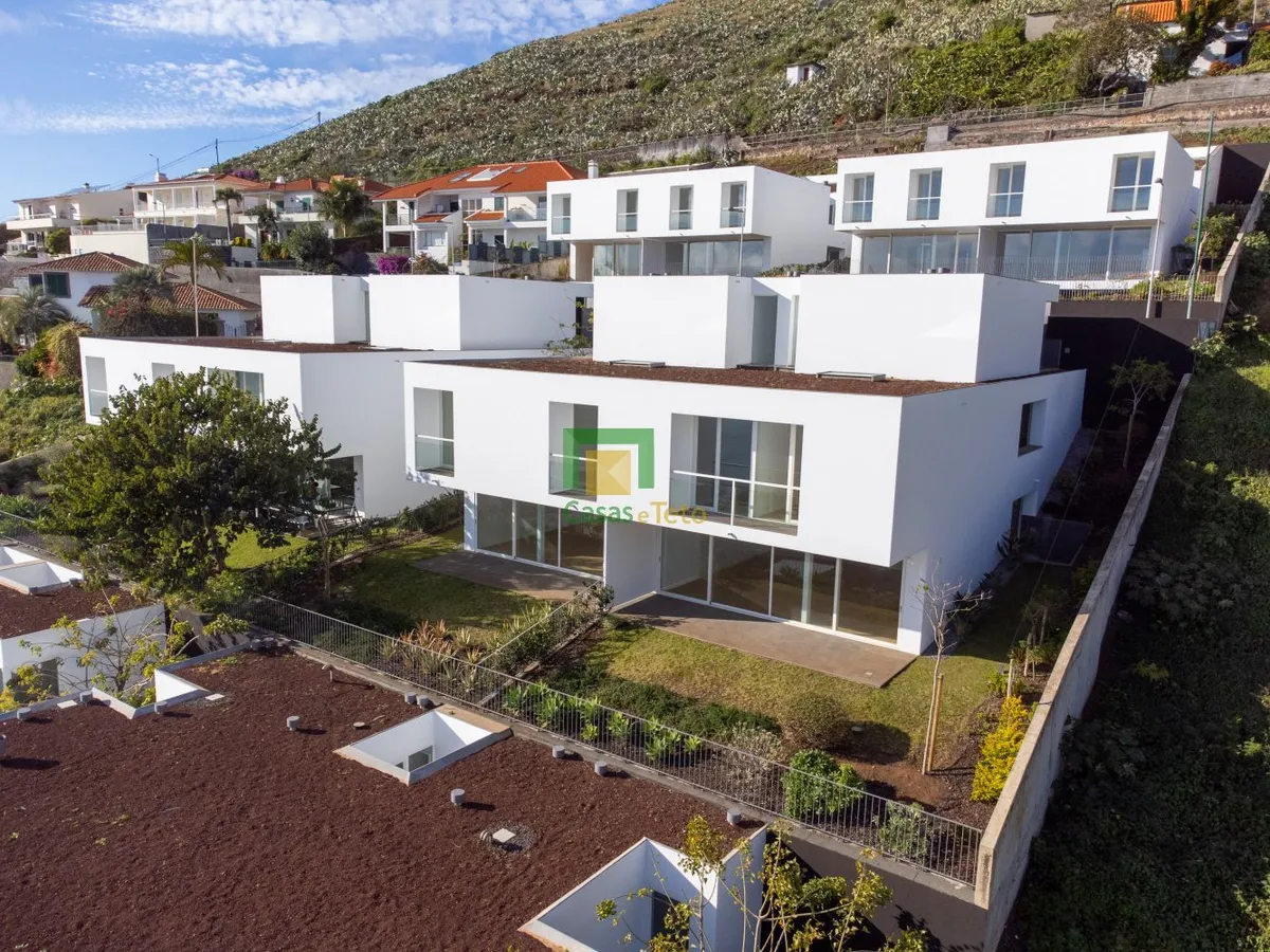 moradia-t3-venda-sao-martinho-funchal-madeira