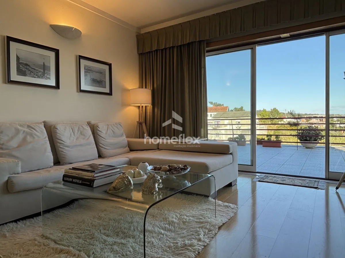 apartamento-t3-venda-buarcos-e-sao-juliao-figueira-da-foz-coimbra