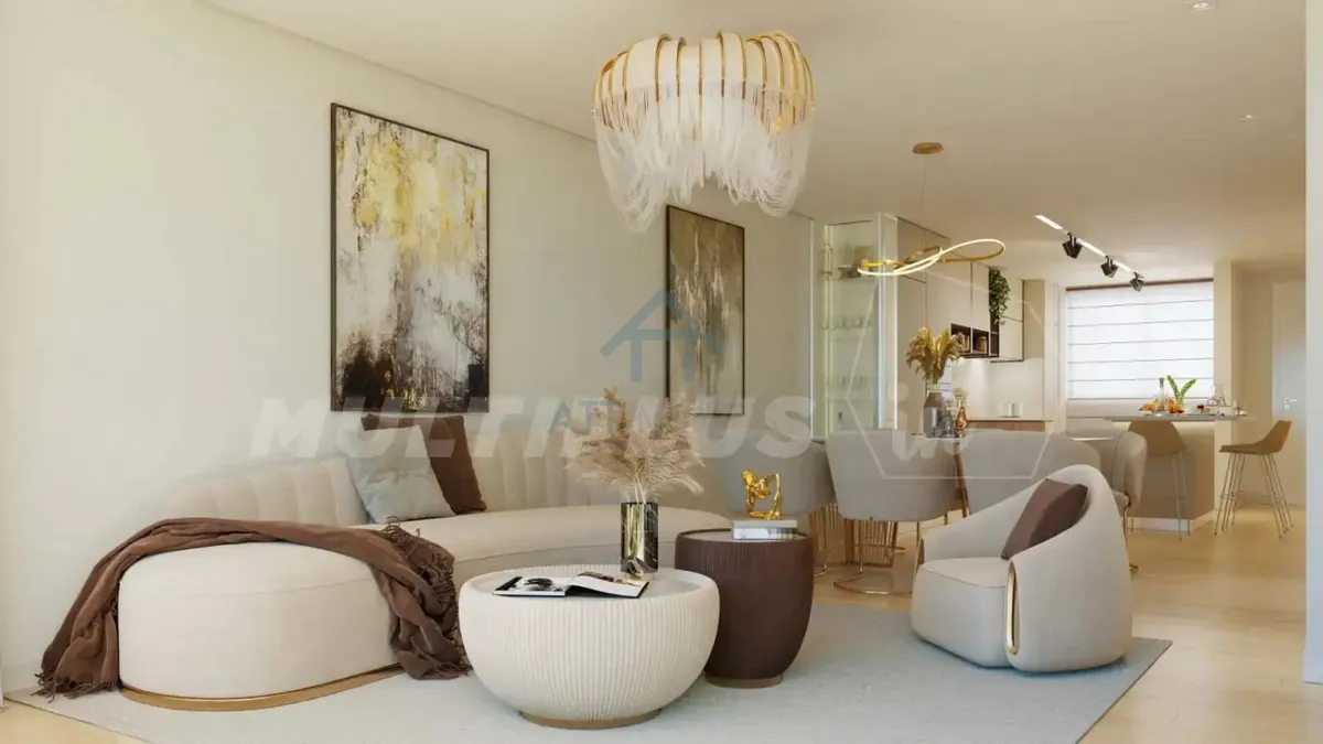 apartamento-t1-venda-sao-roque-funchal-madeira