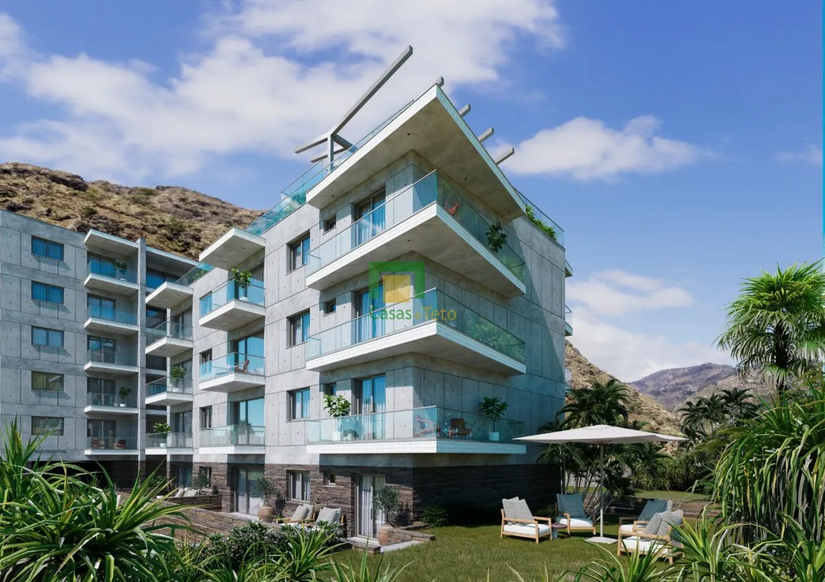 apartamento-t1-venda-ribeira-brava-madeira