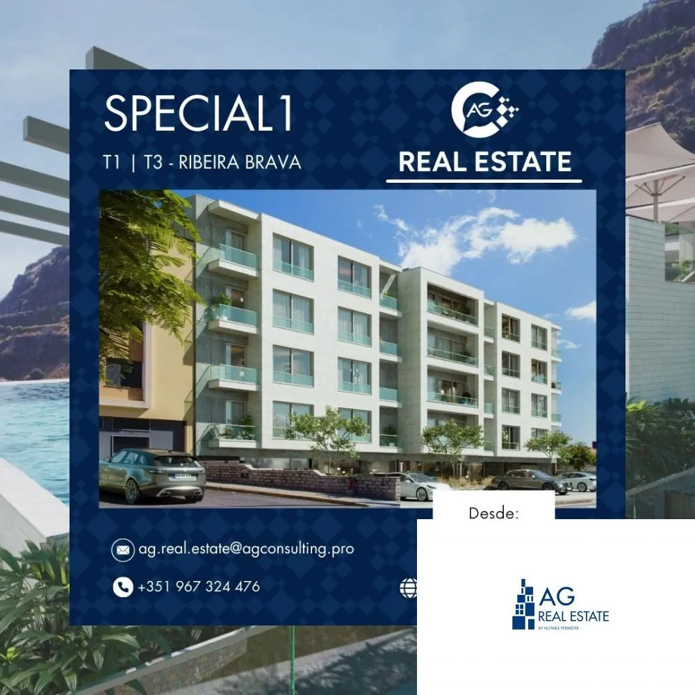 apartamento-t1-venda-ribeira-brava-madeira