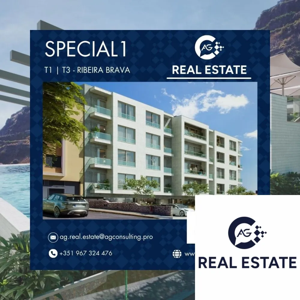 apartamento-t1-venda-ribeira-brava-madeira