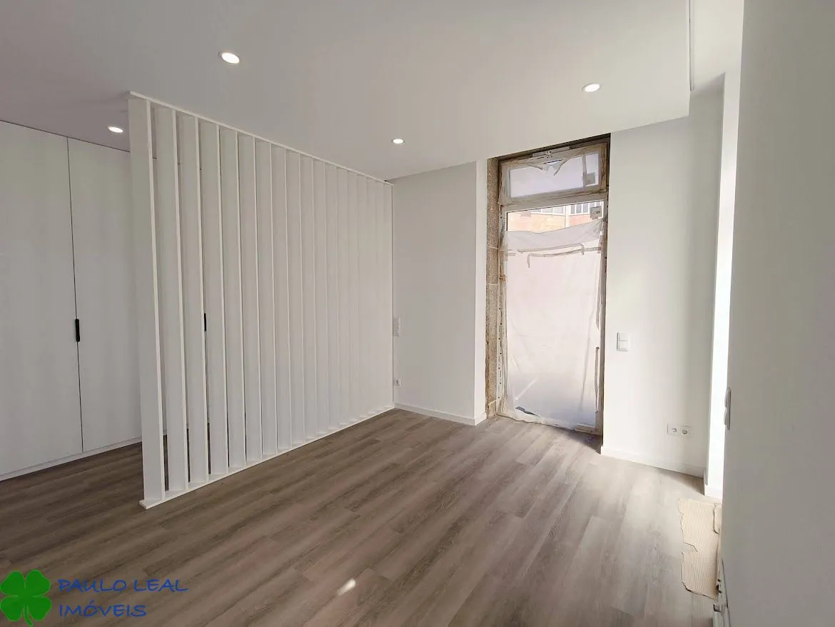 apartamento-t3-venda-vilar-de-pinheiro-vila-do-conde-porto