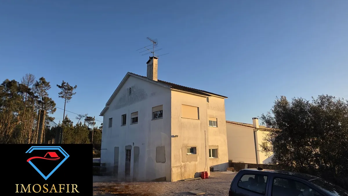 moradia-t6-venda-alburitel-ourem-santarem