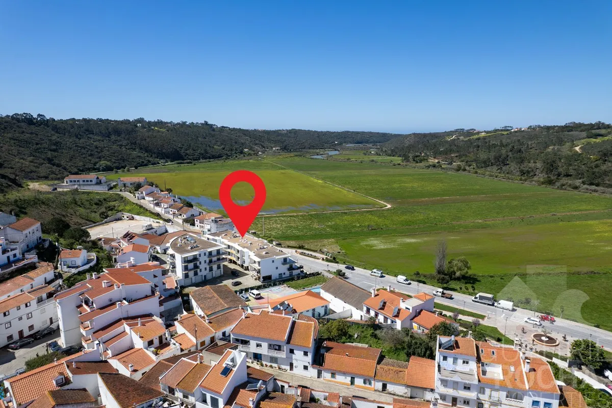 apartamento-t3-venda-odeceixe-aljezur-faro