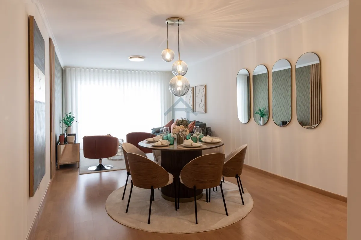 apartamento-t2-venda-canico-santa-cruz-madeira
