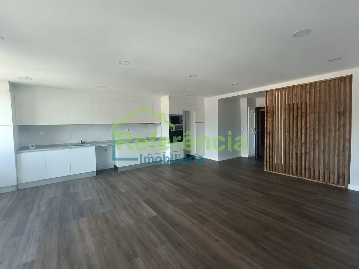 apartamento-t3-venda-santa-maria-maior-chaves-vila-real