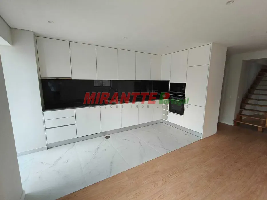 apartamento-t3-venda-mafamude-e-vilar-do-paraiso-vila-nova-de-gaia-porto