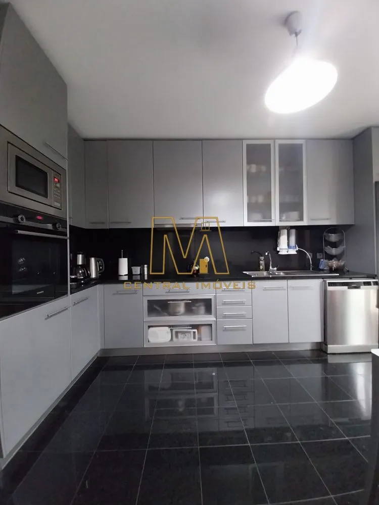 moradia-t5-venda-sao-mamede-de-infesta-e-senhora-da-hora-matosinhos-porto