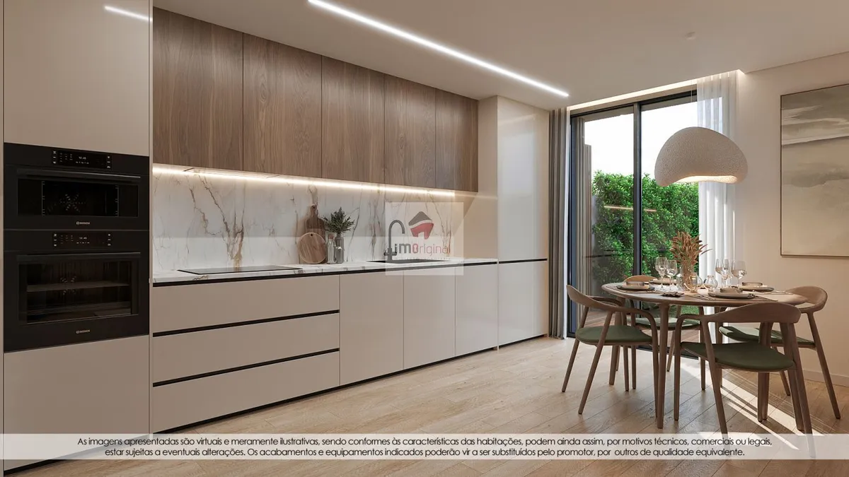 apartamento-t2-venda-gulpilhares-e-valadares-vila-nova-de-gaia-porto