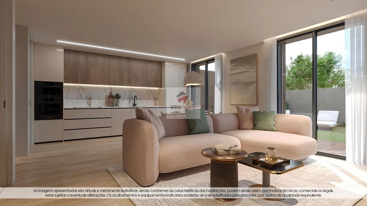apartamento-t2-venda-gulpilhares-e-valadares-vila-nova-de-gaia-porto