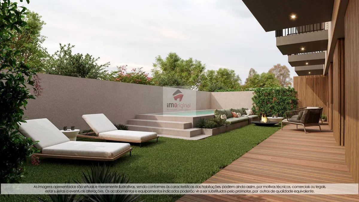 apartamento-t3-venda-gulpilhares-e-valadares-vila-nova-de-gaia-porto