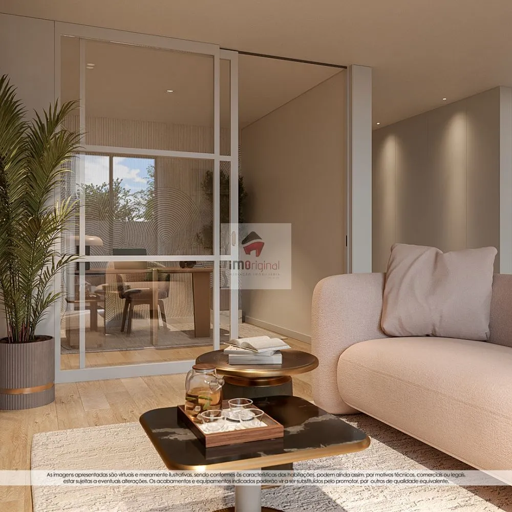 apartamento-t2-venda-gulpilhares-e-valadares-vila-nova-de-gaia-porto