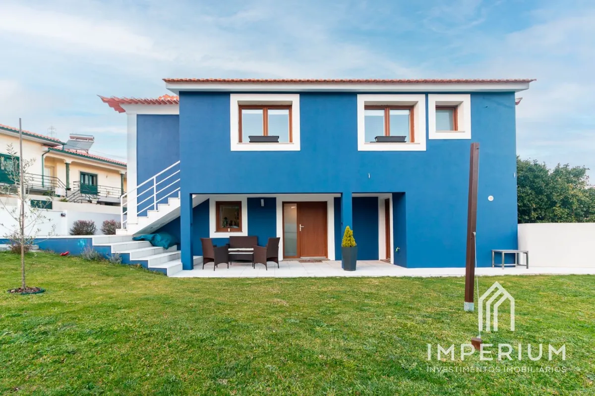 moradia-t3-venda-branca-albergaria-a-velha-aveiro