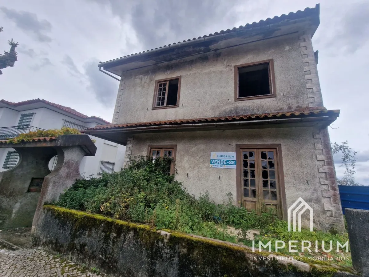 moradia-venda-albergaria-a-velha-e-valmaior-albergaria-a-velha-aveiro