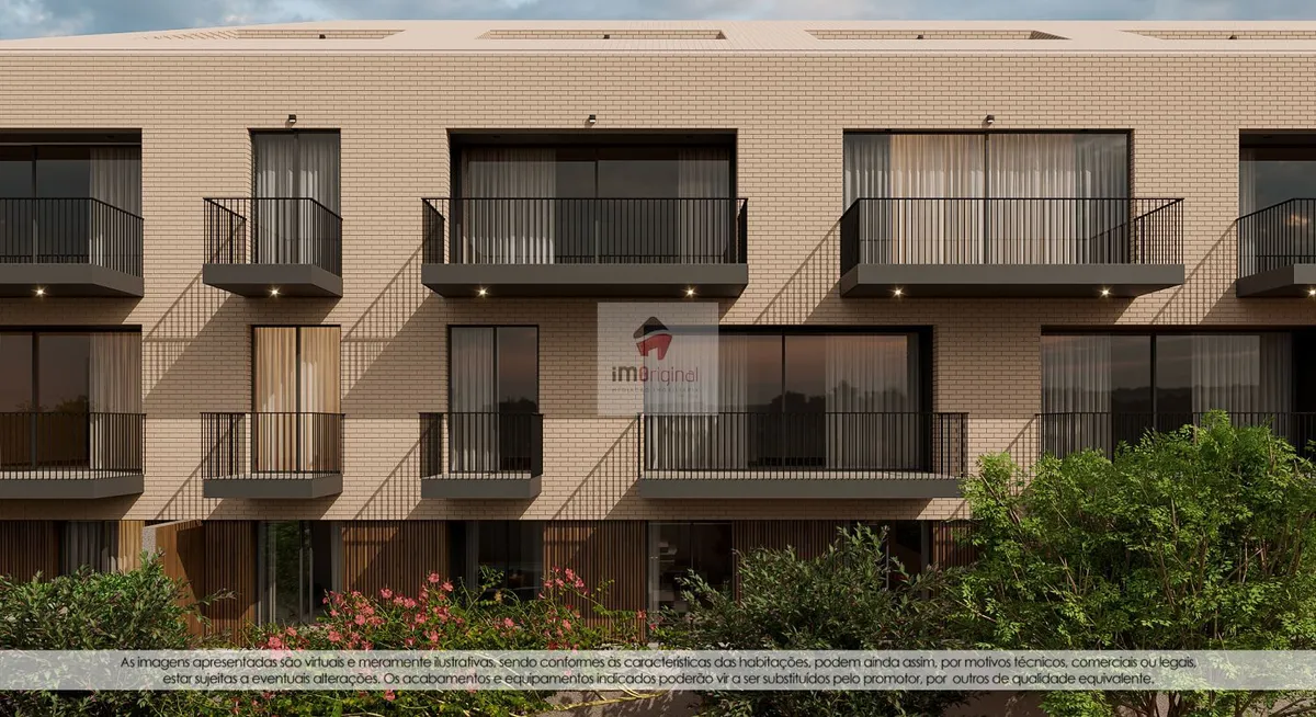 apartamento-t3-venda-gulpilhares-e-valadares-vila-nova-de-gaia-porto