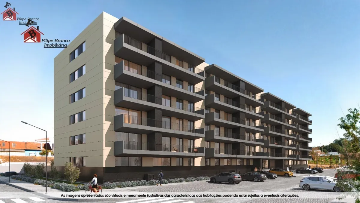 apartamento-t2-venda-santa-marinha-e-sao-pedro-da-afurada-vila-nova-de-gaia-porto