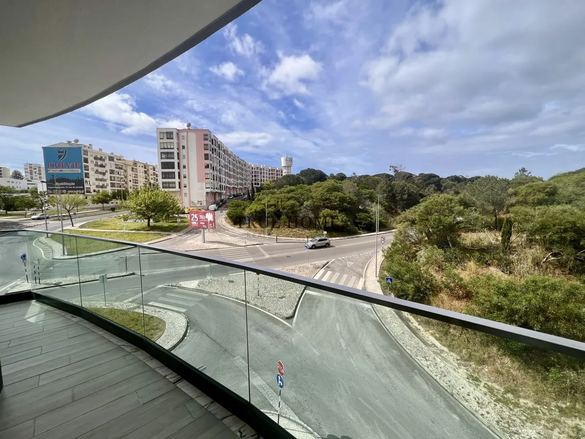 apartamento-t2-venda-laranjeiro-e-feijo-almada-setubal