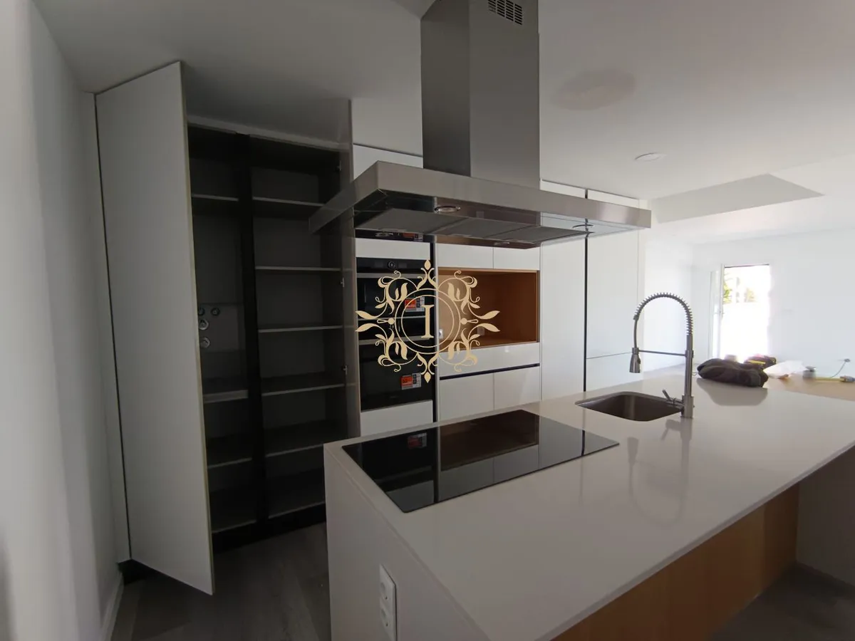 apartamento-t3-venda-corroios-seixal-setubal