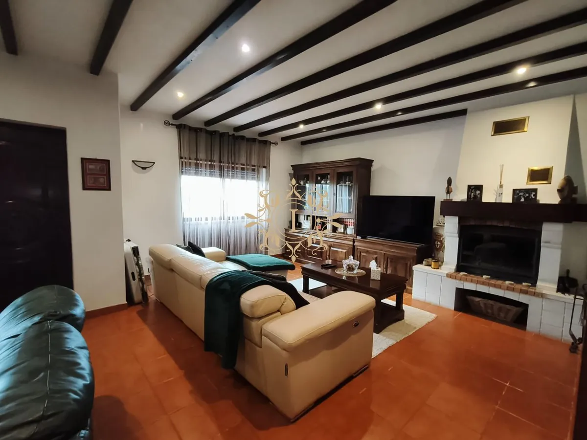 moradia-t4-venda-samouco-alcochete-setubal