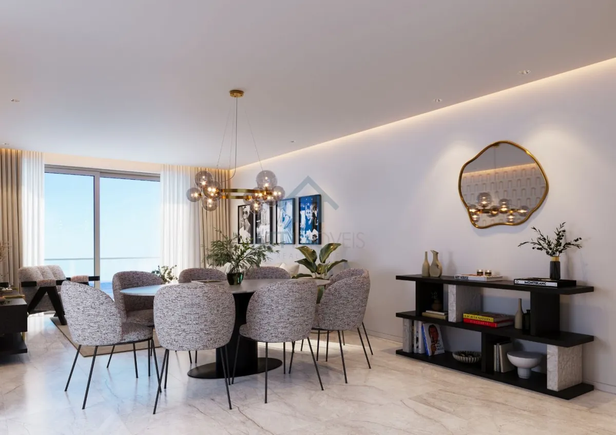 apartamento-t1-venda-ribeira-brava-madeira