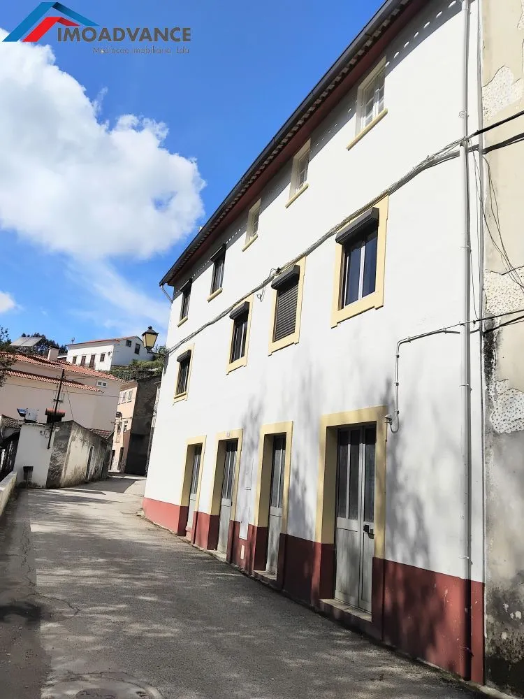 moradia-t6-venda-lorvao-penacova-coimbra